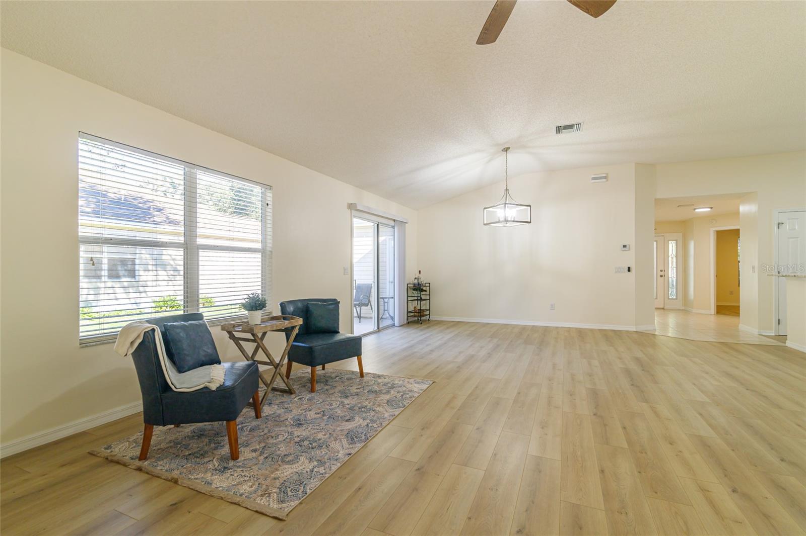 17066 SE 93RD YONDEL CIR, THE VILLAGES, FL, 32162
