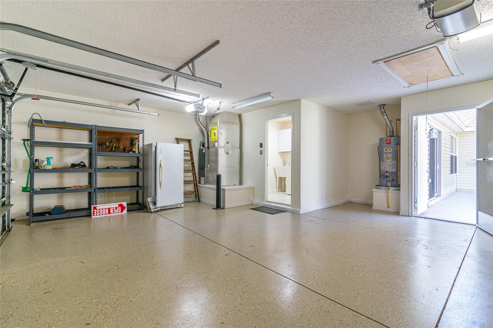 17066 SE 93RD YONDEL CIR, THE VILLAGES, FL, 32162