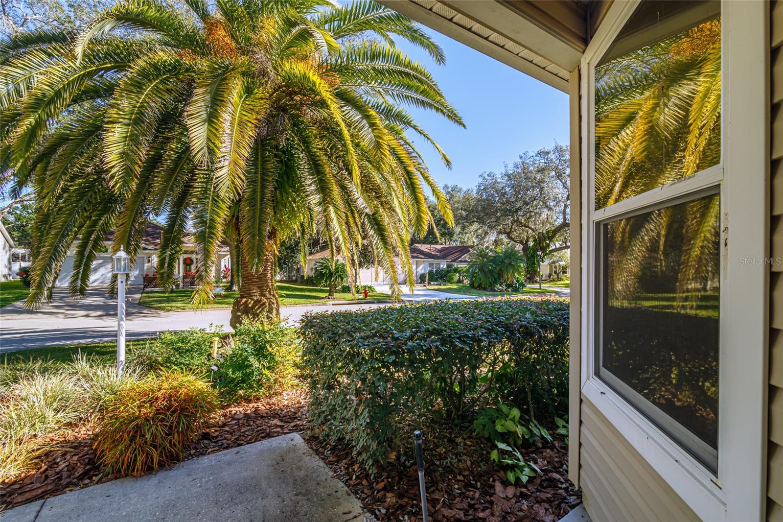 17066 SE 93RD YONDEL CIR, THE VILLAGES, FL, 32162