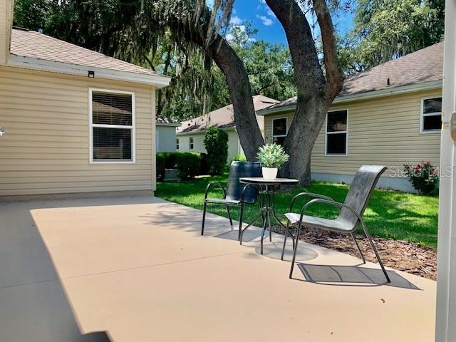 17066 SE 93RD YONDEL CIR, THE VILLAGES, FL, 32162
