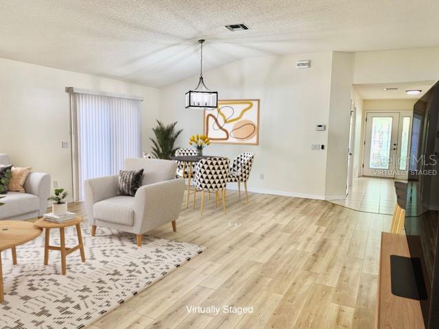 17066 SE 93RD YONDEL CIR, THE VILLAGES, FL, 32162