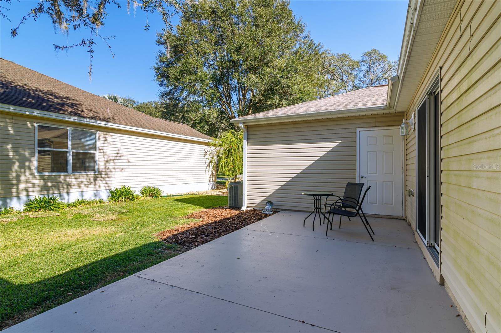 17066 SE 93RD YONDEL CIR, THE VILLAGES, FL, 32162