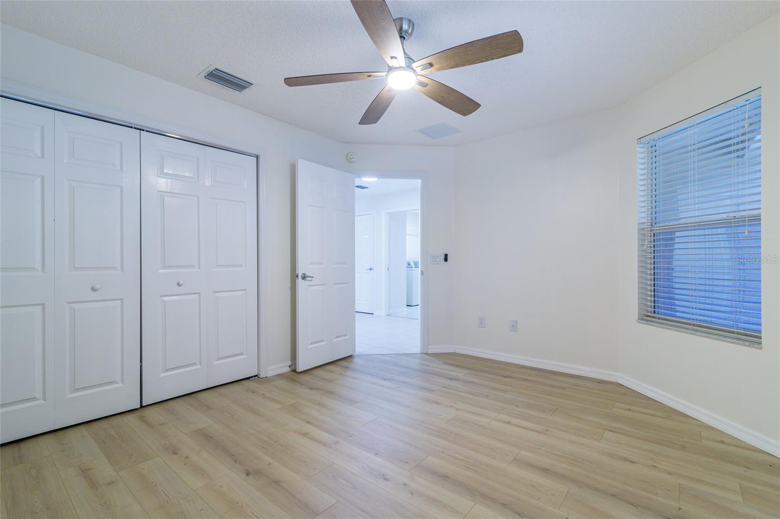 17066 SE 93RD YONDEL CIR, THE VILLAGES, FL, 32162