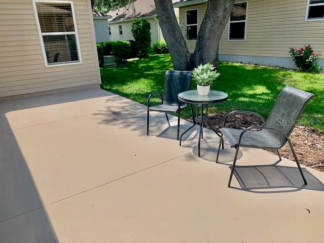 17066 SE 93RD YONDEL CIR, THE VILLAGES, FL, 32162