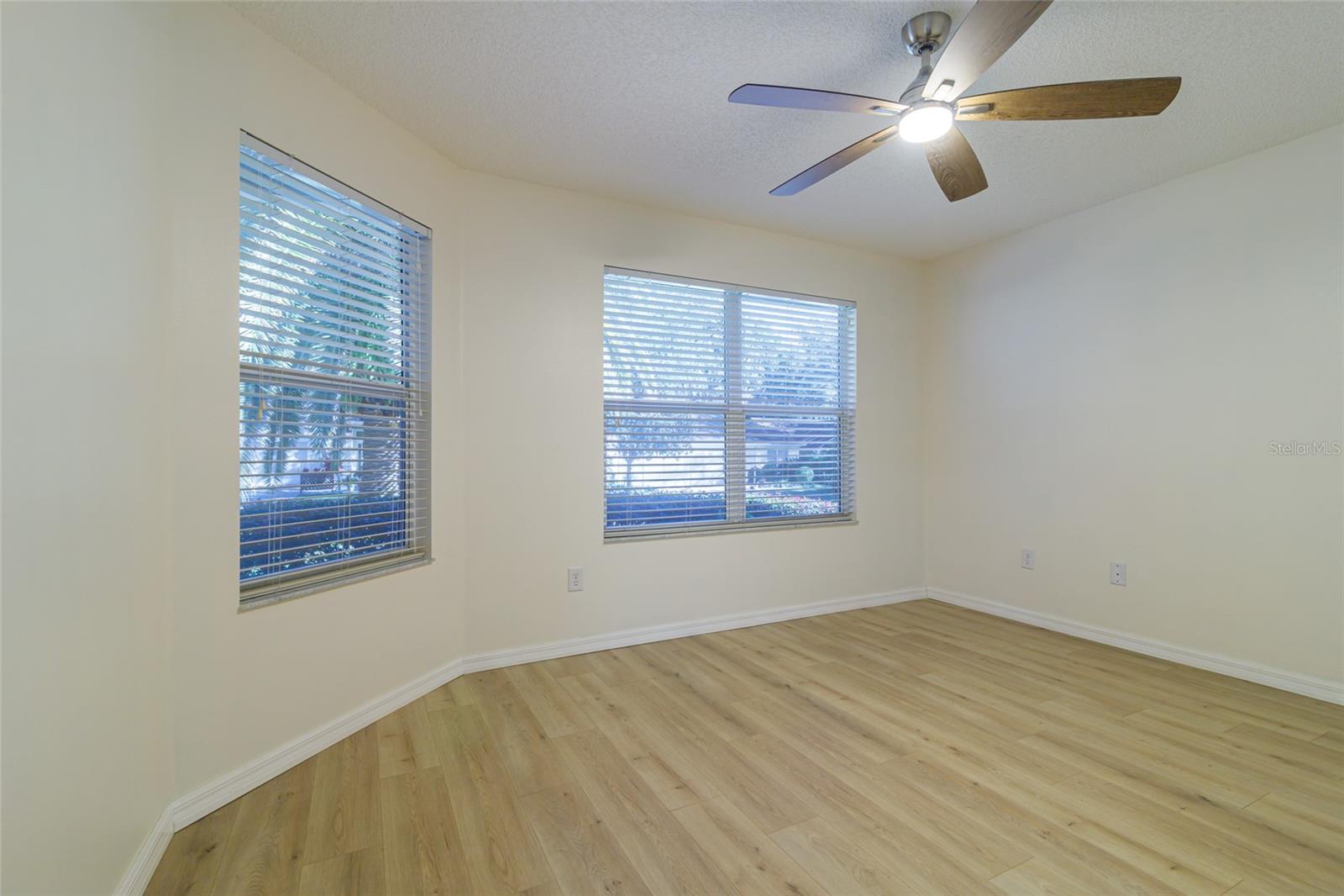 17066 SE 93RD YONDEL CIR, THE VILLAGES, FL, 32162