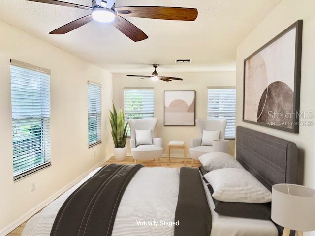 17066 SE 93RD YONDEL CIR, THE VILLAGES, FL, 32162