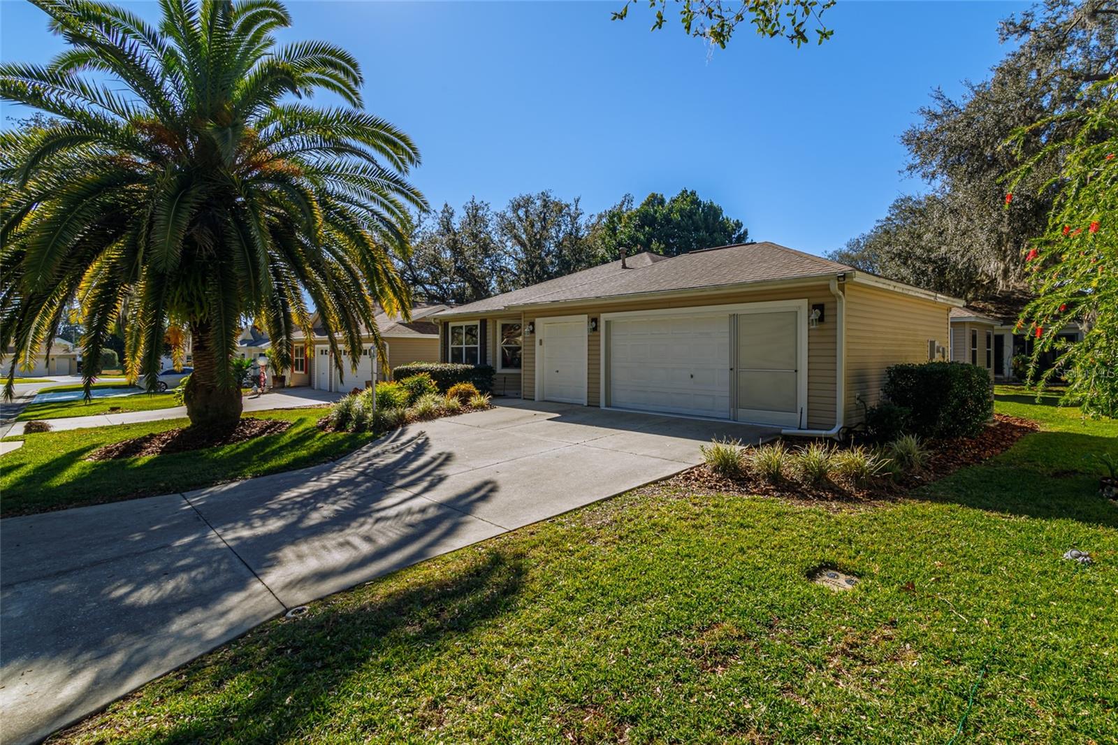 17066 SE 93RD YONDEL CIR, THE VILLAGES, FL, 32162