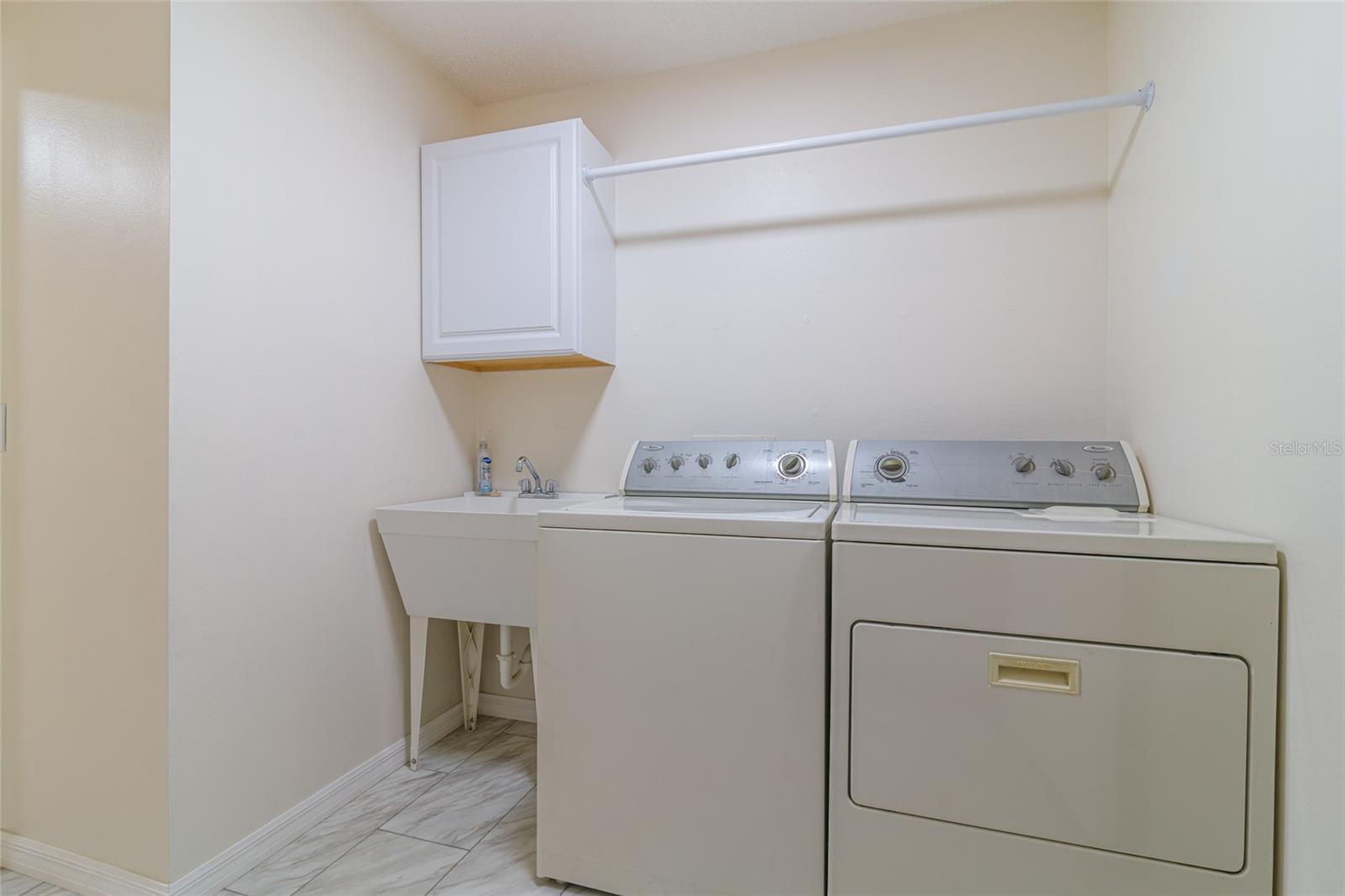 17066 SE 93RD YONDEL CIR, THE VILLAGES, FL, 32162