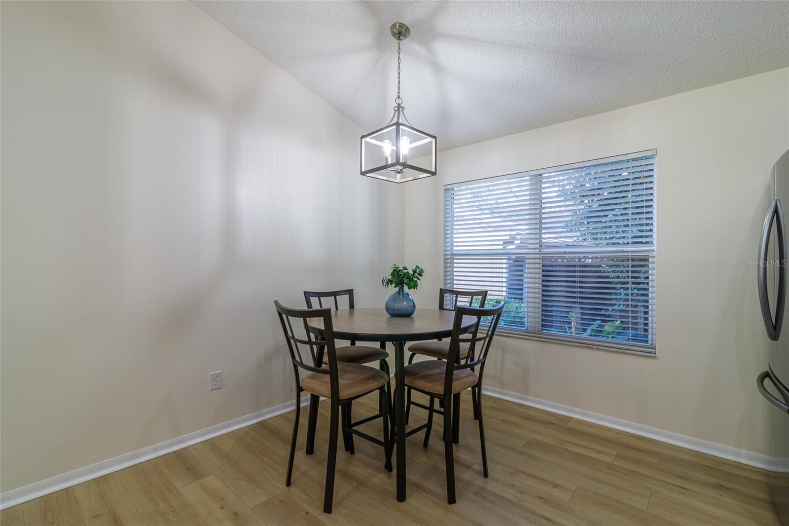 17066 SE 93RD YONDEL CIR, THE VILLAGES, FL, 32162