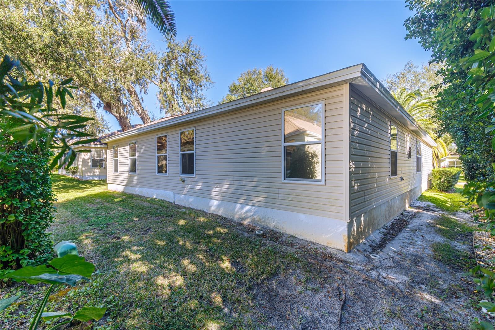 17066 SE 93RD YONDEL CIR, THE VILLAGES, FL, 32162