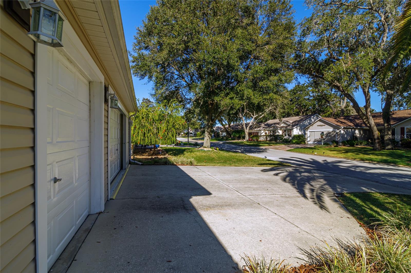 17066 SE 93RD YONDEL CIR, THE VILLAGES, FL, 32162