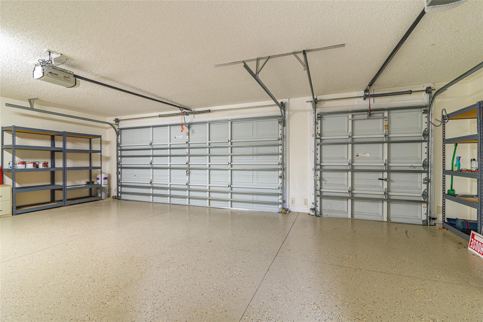 17066 SE 93RD YONDEL CIR, THE VILLAGES, FL, 32162