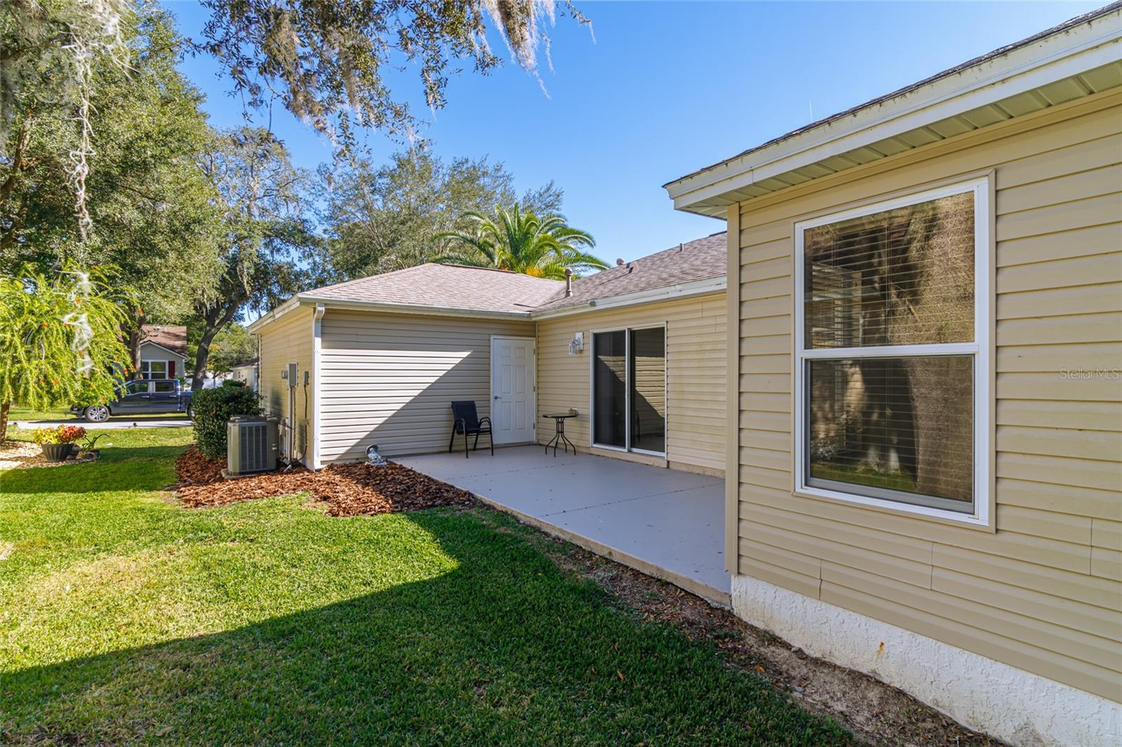 17066 SE 93RD YONDEL CIR, THE VILLAGES, FL, 32162