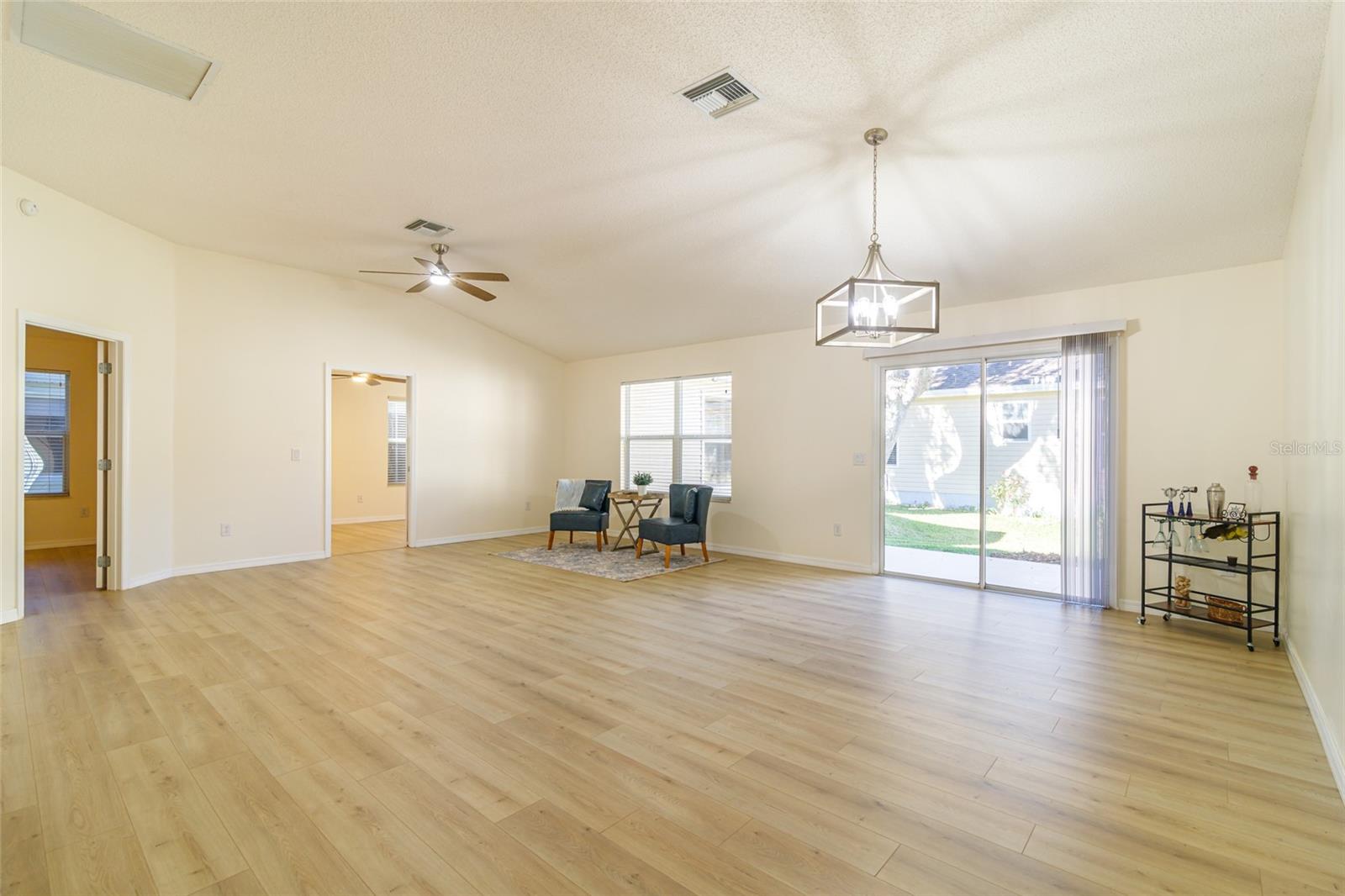 17066 SE 93RD YONDEL CIR, THE VILLAGES, FL, 32162
