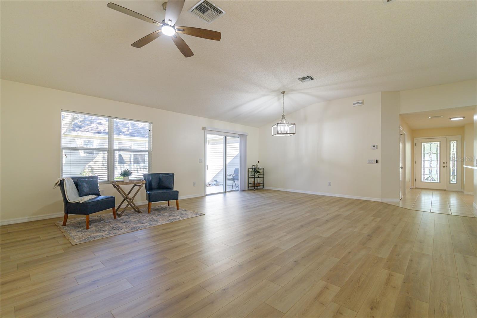 17066 SE 93RD YONDEL CIR, THE VILLAGES, FL, 32162