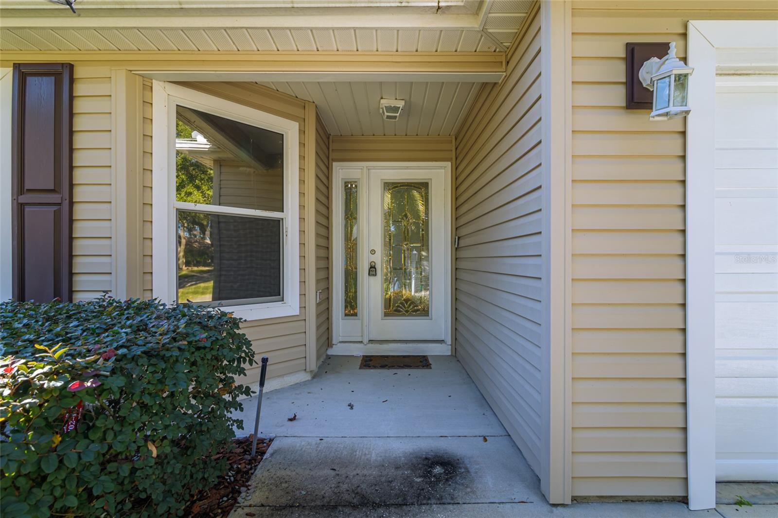 17066 SE 93RD YONDEL CIR, THE VILLAGES, FL, 32162
