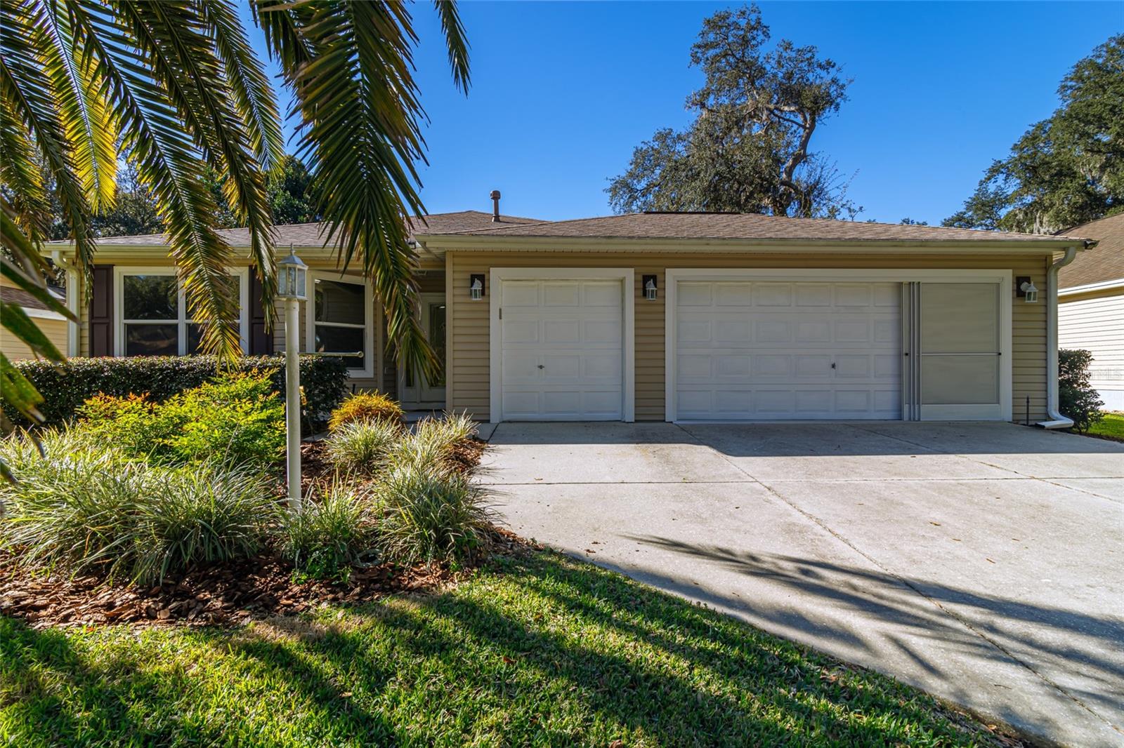 17066 SE 93RD YONDEL CIR, THE VILLAGES, FL, 32162
