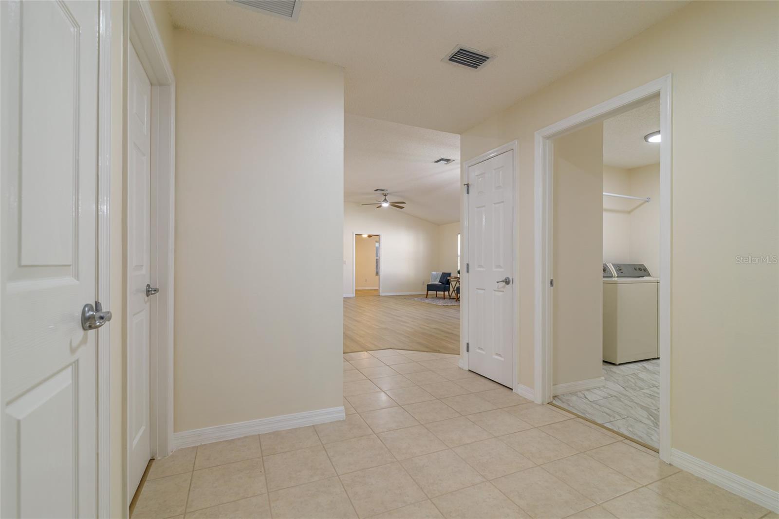 17066 SE 93RD YONDEL CIR, THE VILLAGES, FL, 32162