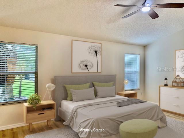 17066 SE 93RD YONDEL CIR, THE VILLAGES, FL, 32162