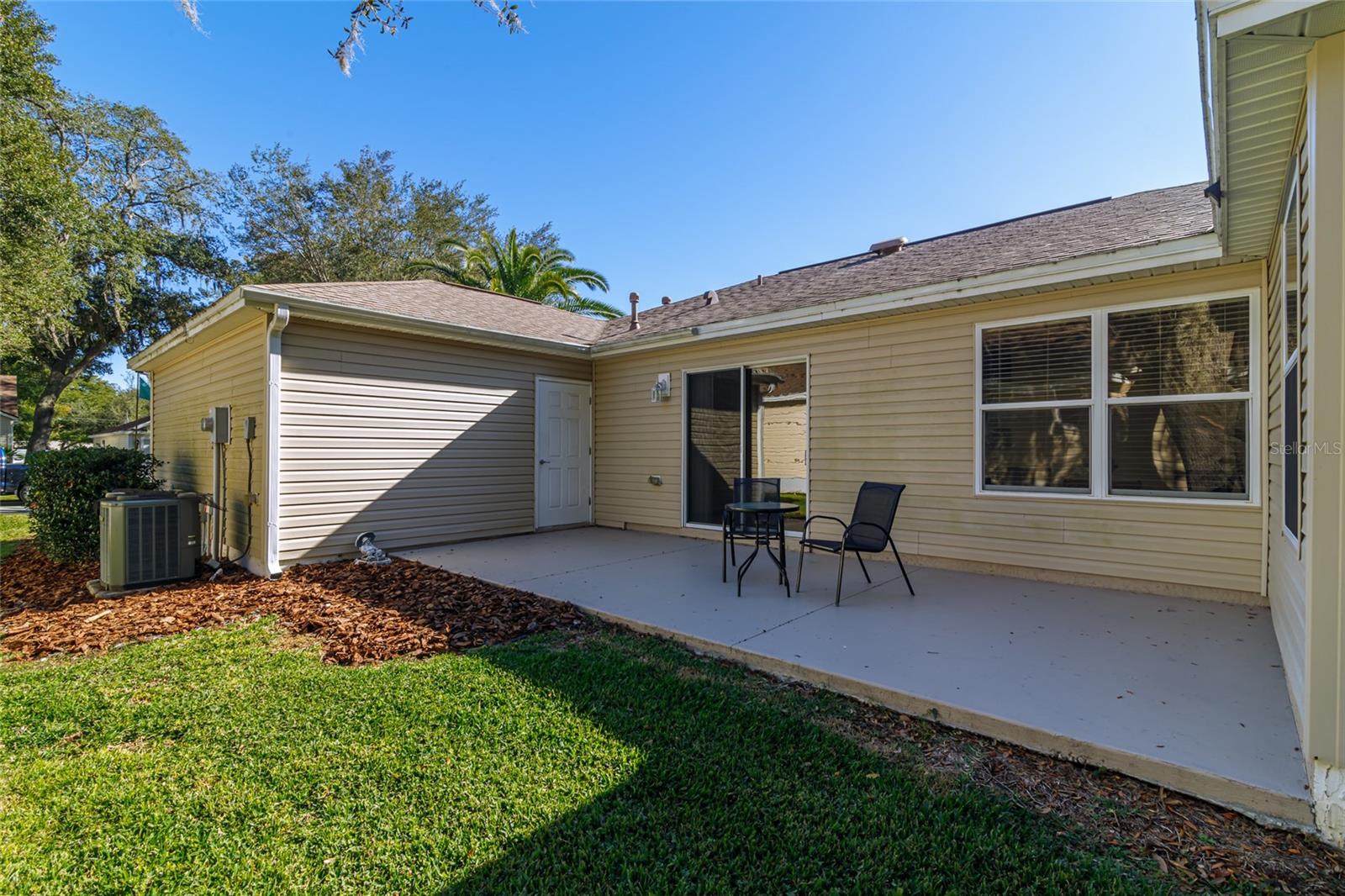 17066 SE 93RD YONDEL CIR, THE VILLAGES, FL, 32162