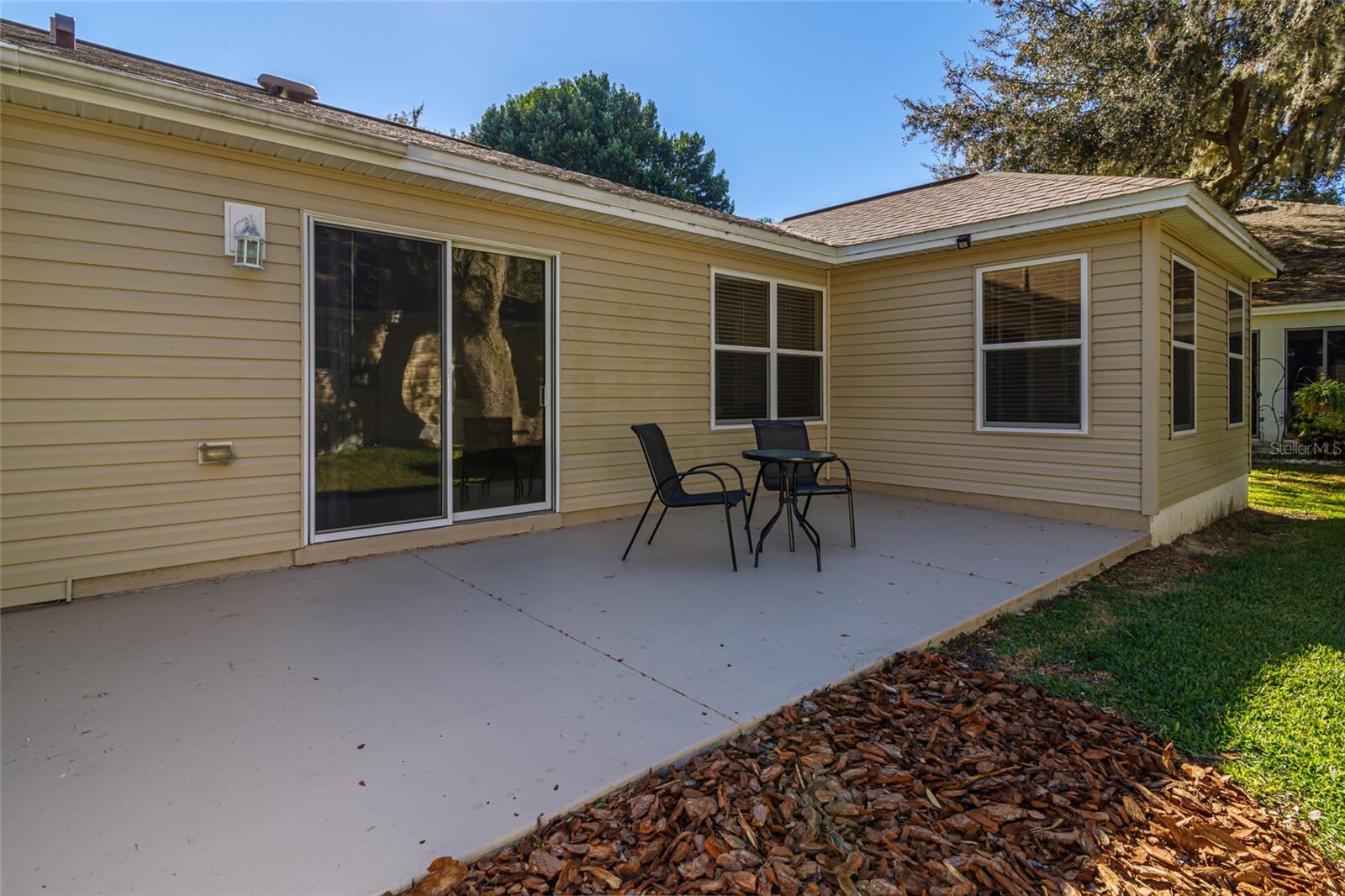 17066 SE 93RD YONDEL CIR, THE VILLAGES, FL, 32162