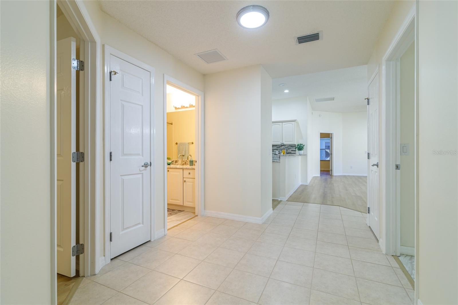 17066 SE 93RD YONDEL CIR, THE VILLAGES, FL, 32162
