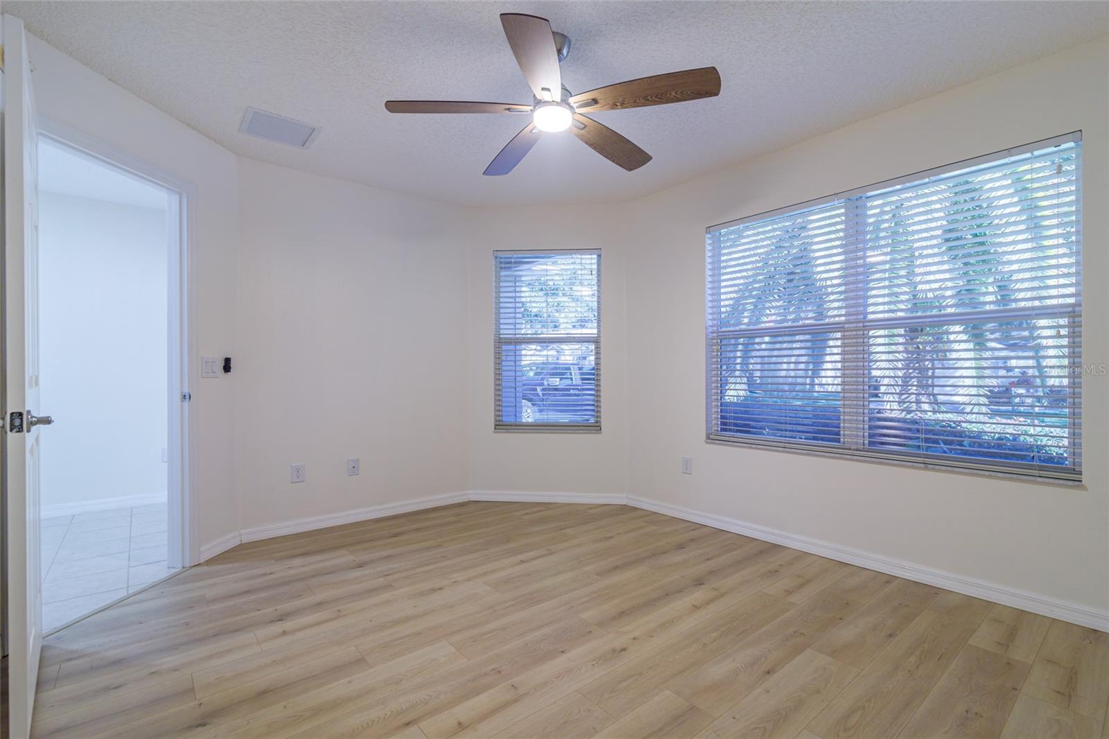 17066 SE 93RD YONDEL CIR, THE VILLAGES, FL, 32162