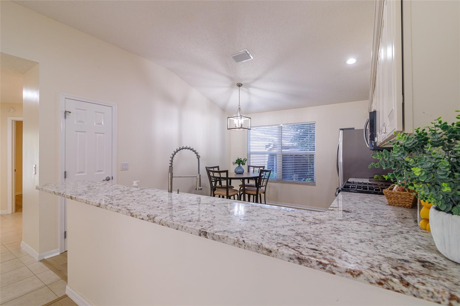 17066 SE 93RD YONDEL CIR, THE VILLAGES, FL, 32162