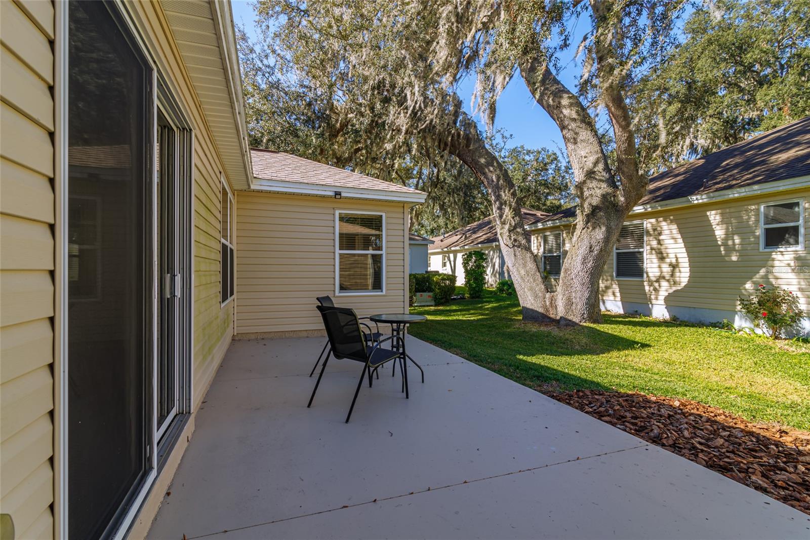 17066 SE 93RD YONDEL CIR, THE VILLAGES, FL, 32162