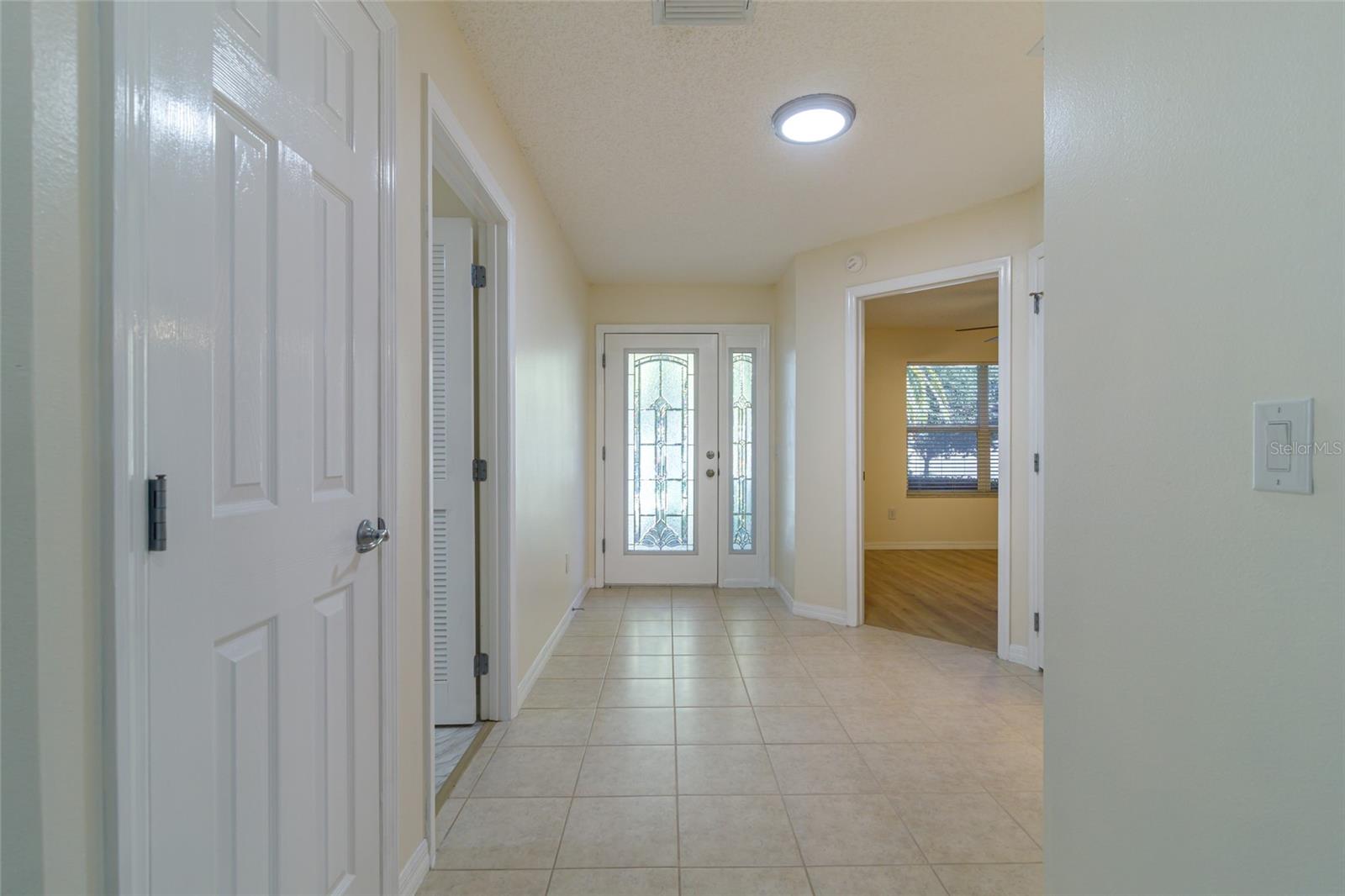 17066 SE 93RD YONDEL CIR, THE VILLAGES, FL, 32162