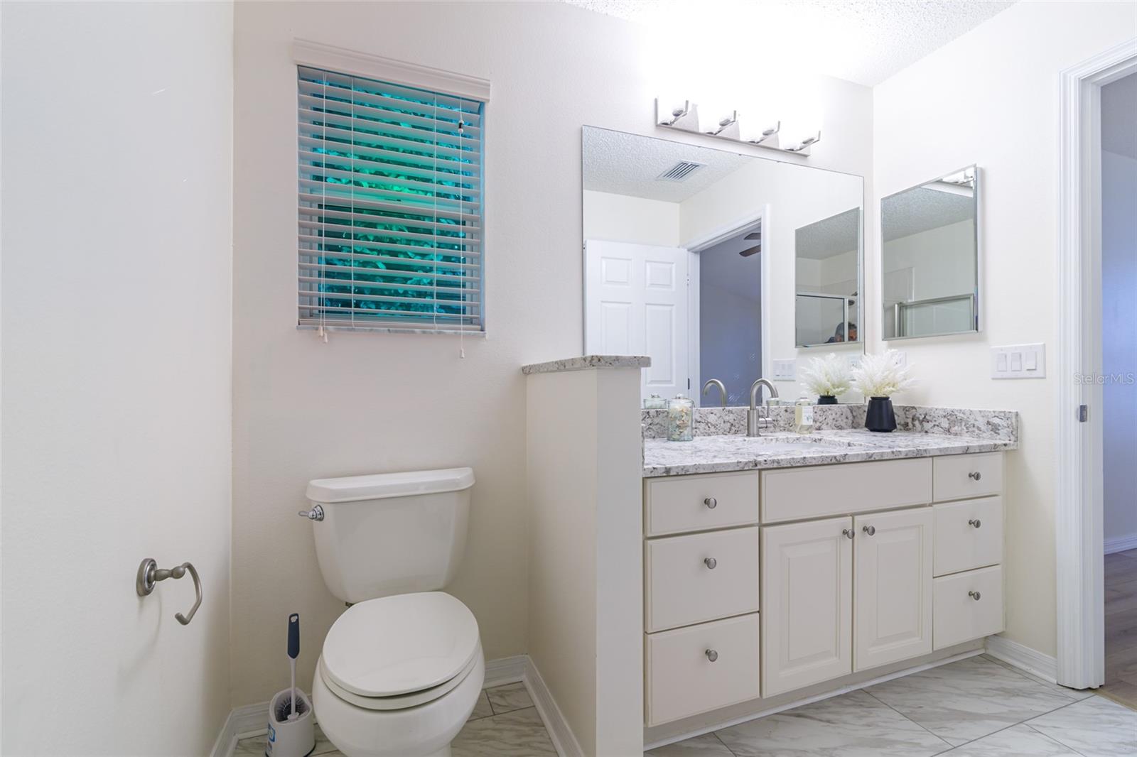 17066 SE 93RD YONDEL CIR, THE VILLAGES, FL, 32162