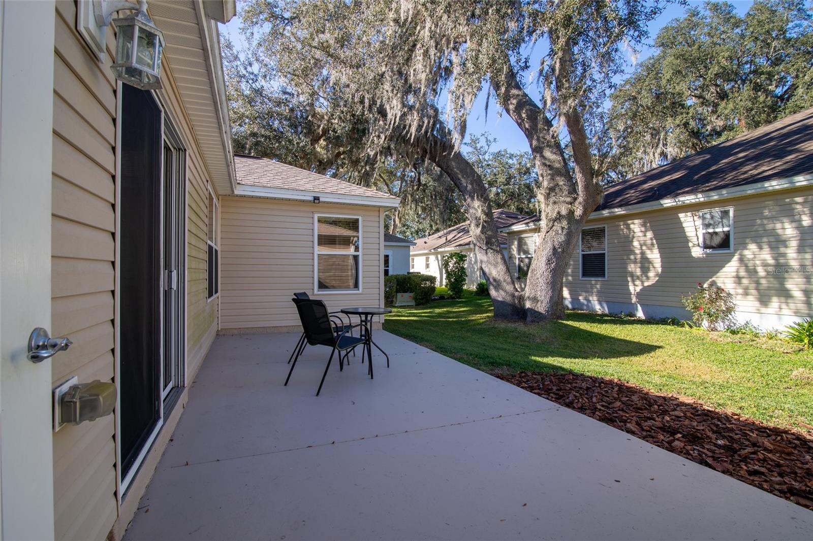 17066 SE 93RD YONDEL CIR, THE VILLAGES, FL, 32162