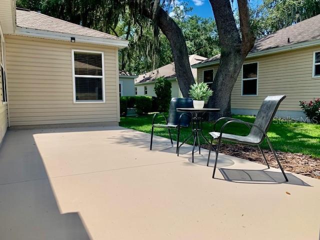 17066 SE 93RD YONDEL CIR, THE VILLAGES, FL, 32162