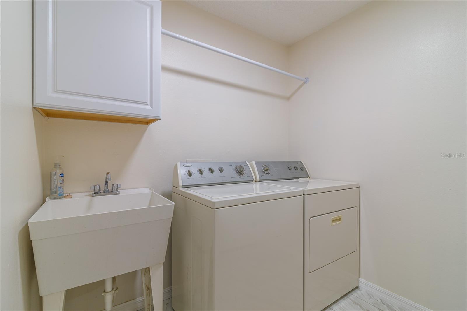 17066 SE 93RD YONDEL CIR, THE VILLAGES, FL, 32162