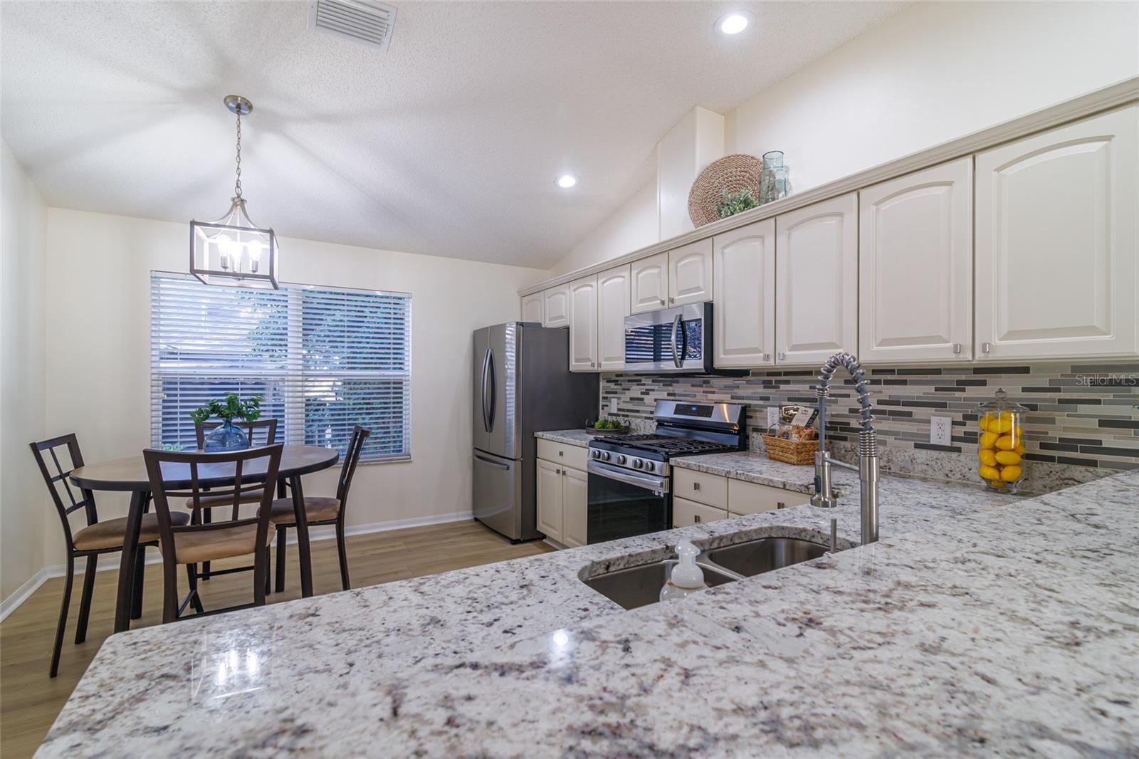 17066 SE 93RD YONDEL CIR, THE VILLAGES, FL, 32162