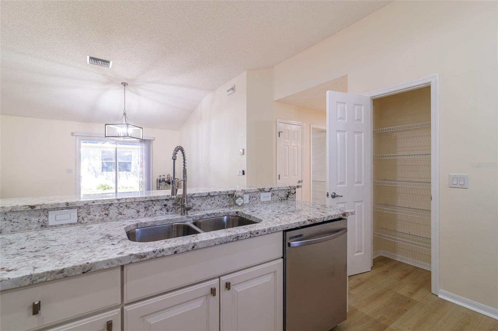 17066 SE 93RD YONDEL CIR, THE VILLAGES, FL, 32162