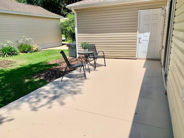17066 SE 93RD YONDEL CIR, THE VILLAGES, FL, 32162