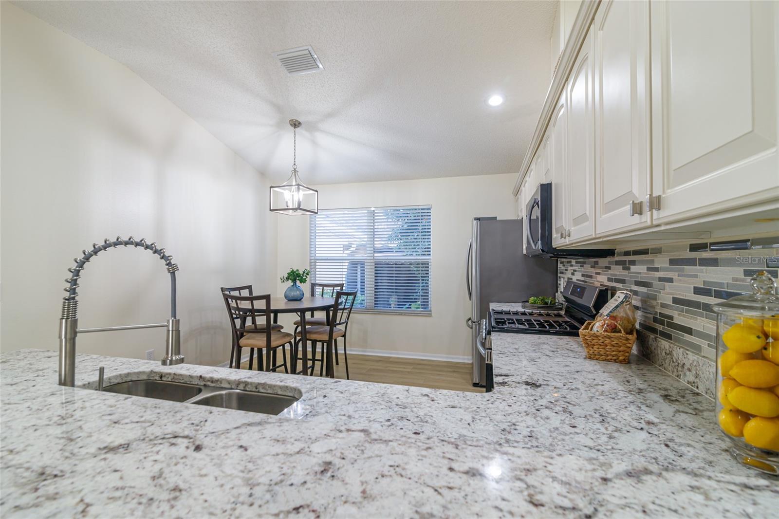 17066 SE 93RD YONDEL CIR, THE VILLAGES, FL, 32162