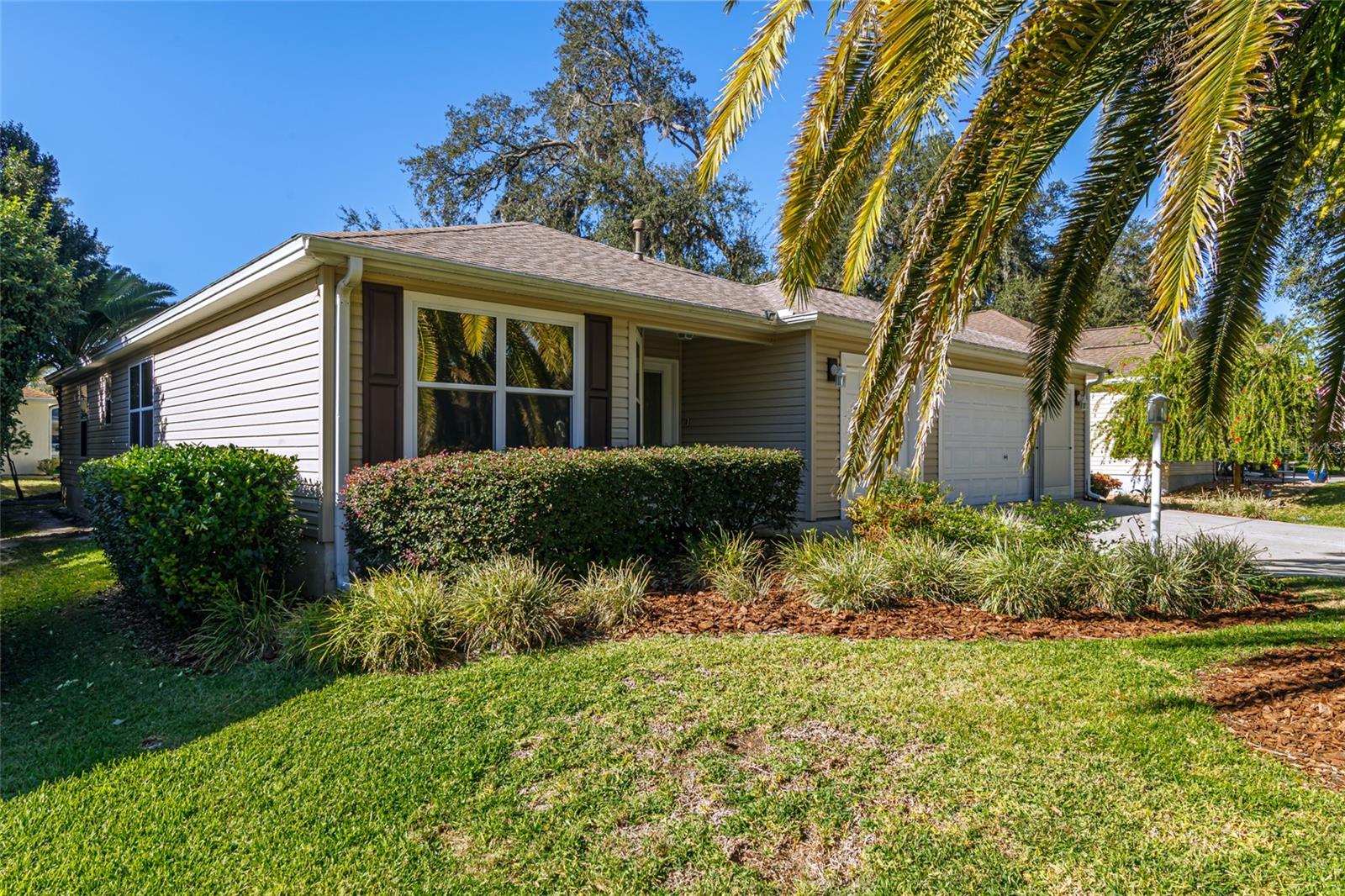 17066 SE 93RD YONDEL CIR, THE VILLAGES, FL, 32162