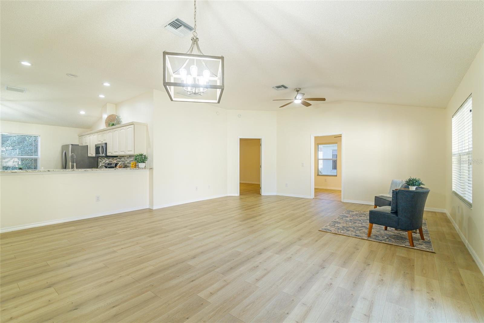 17066 SE 93RD YONDEL CIR, THE VILLAGES, FL, 32162