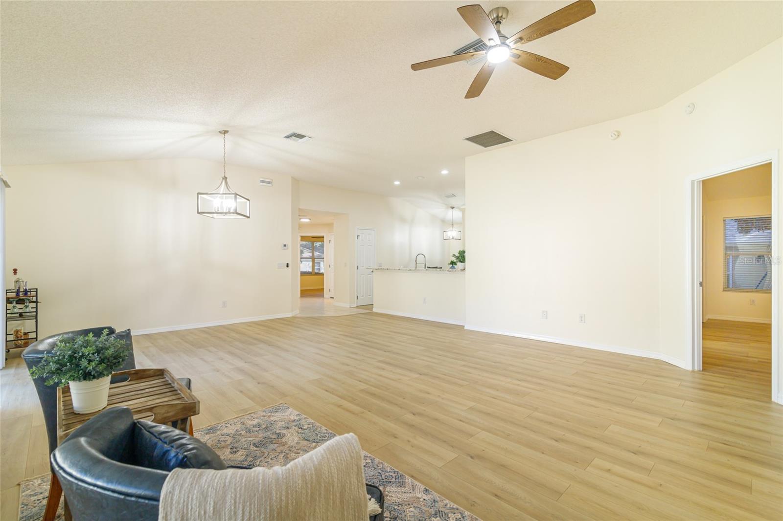 17066 SE 93RD YONDEL CIR, THE VILLAGES, FL, 32162
