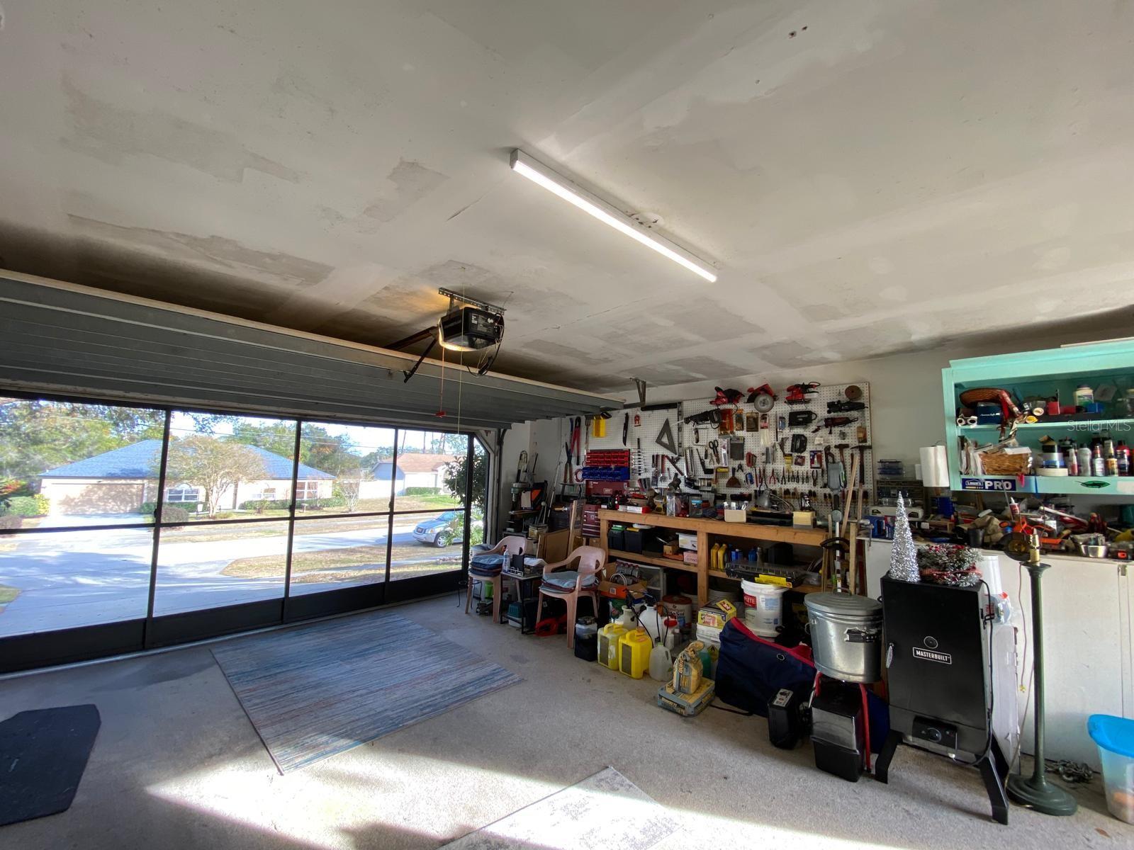 1310 HUMPHREY BLVD, DELTONA, FL, 32738