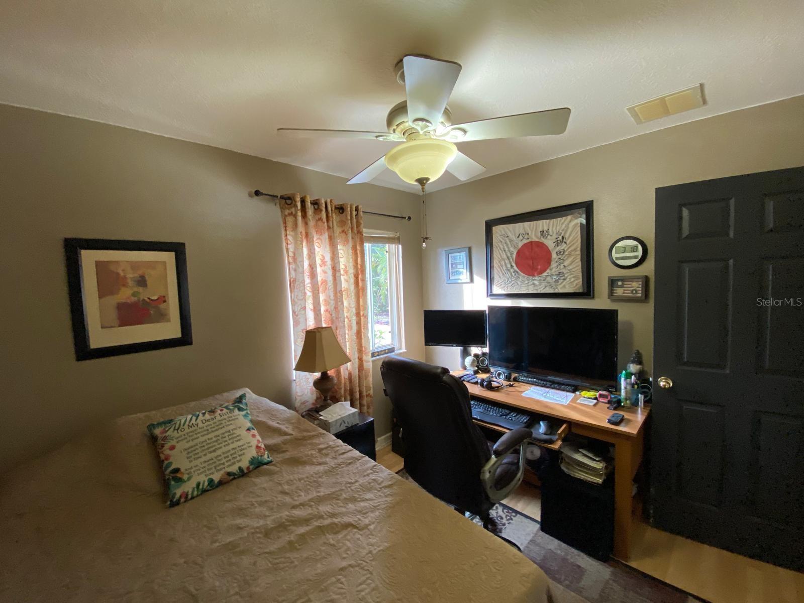 1310 HUMPHREY BLVD, DELTONA, FL, 32738
