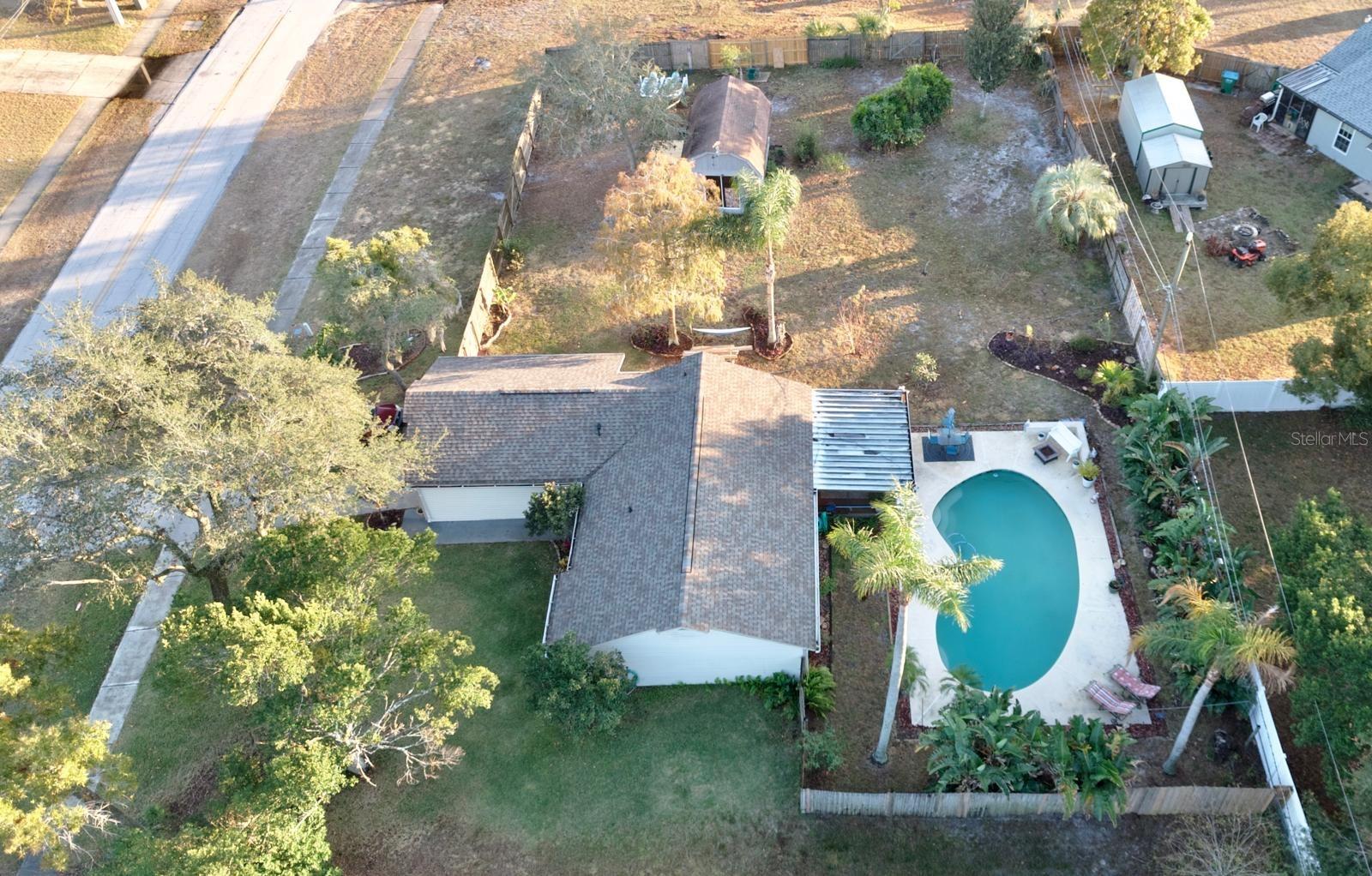 1310 HUMPHREY BLVD, DELTONA, FL, 32738
