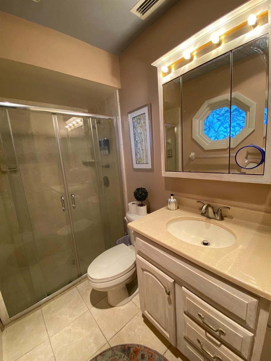 1310 HUMPHREY BLVD, DELTONA, FL, 32738