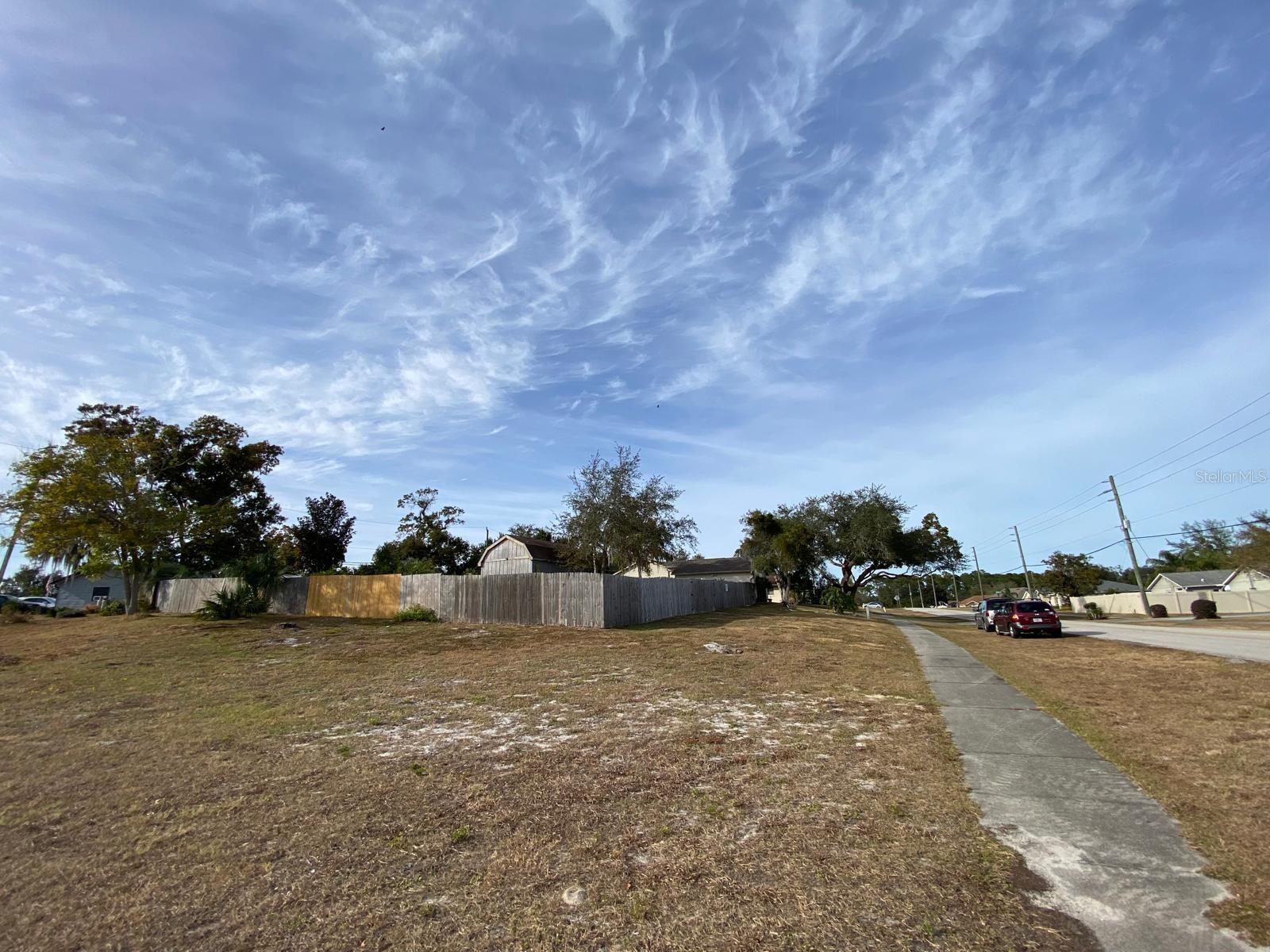 1310 HUMPHREY BLVD, DELTONA, FL, 32738