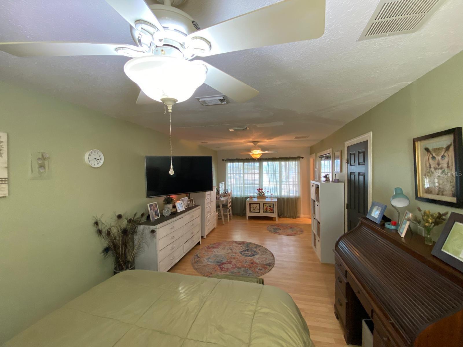 1310 HUMPHREY BLVD, DELTONA, FL, 32738