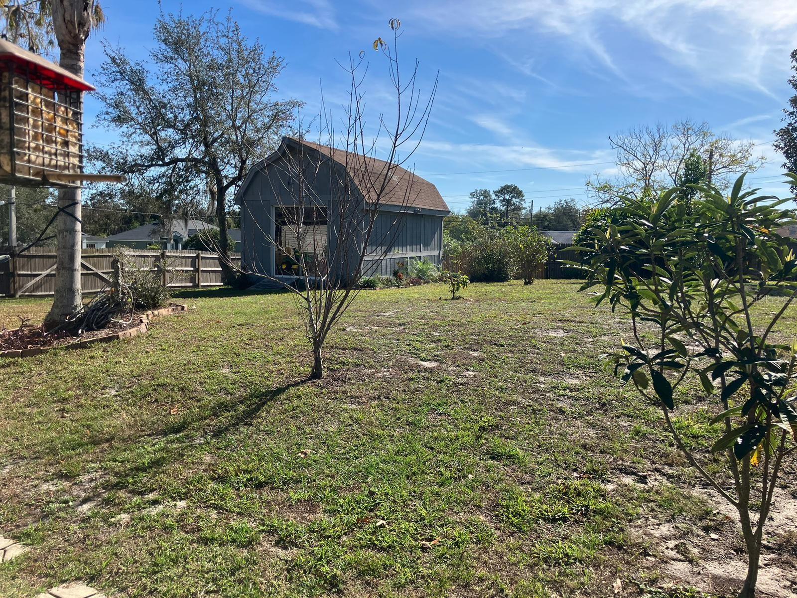 1310 HUMPHREY BLVD, DELTONA, FL, 32738