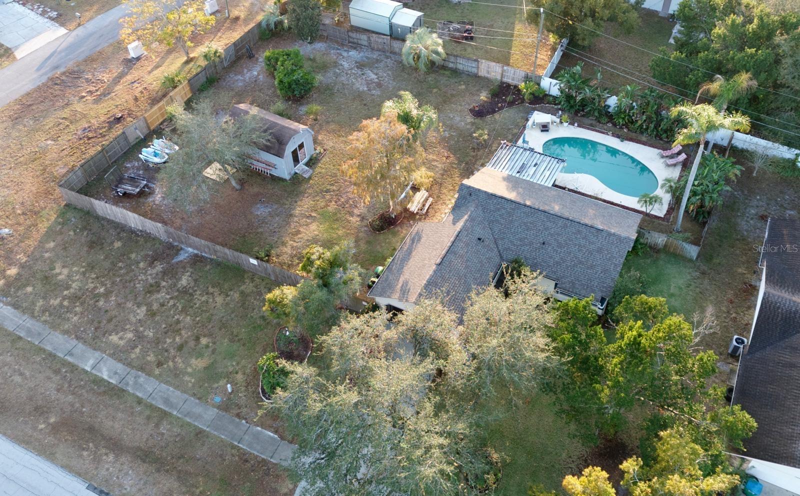 1310 HUMPHREY BLVD, DELTONA, FL, 32738
