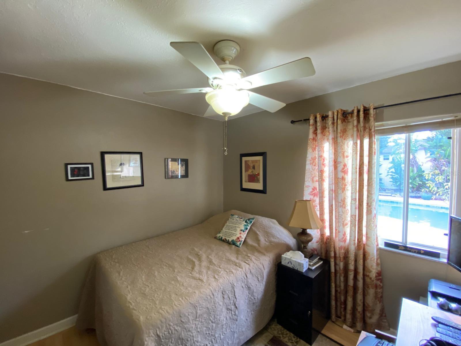 1310 HUMPHREY BLVD, DELTONA, FL, 32738